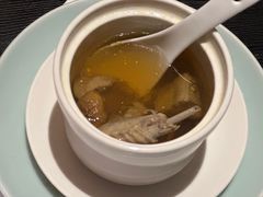 -五缘湾凯悦酒店·悦饗中餐厅