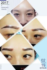 点击看大图 -梵熙美甲 Fancy Nails