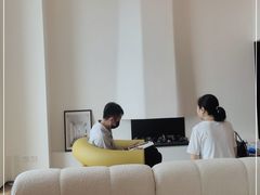 -中粮·祥云小镇