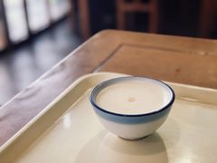 宫廷奶酪-奶酪魏(牛街总店)