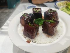 -蠔友汇(皇姑店)