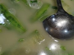 -大笑饭堂(甲子桥店)