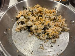 -韩小悦点餐式牛排烤肉自助(龙湖金楠天街店)