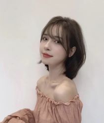 -禾曼造型