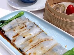 -千灯盛汇·头牌粤菜(致越优城店)