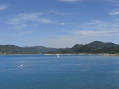-北京金海湖景区