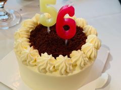 -派悦坊·甜品·蛋糕(日坛店)