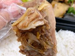 -尚竹阁冬瓜盅·18年地标美食(平洲店)