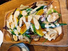 -铃木食堂(丽都店)