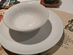 -虾饺妹·酒家(金碧店)
