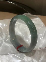 -健民珠宝(西正路店)