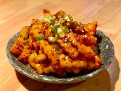 -付小姐在成都(五道口店)