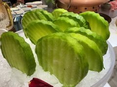 -喜来顺(悦合店)