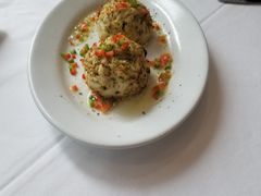 -茹丝葵经典牛排馆(成都IFS店)