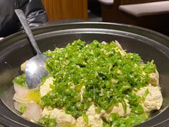 -唐猫庭院·千年陕菜(大唐不夜城店)