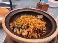 -六婶西关小厨(光塔路店)