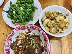 -浏阳小饭铺(洪西小区店)
