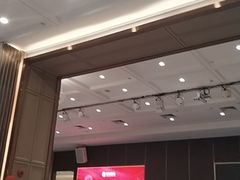 -丽景酒楼·佛山老字号(广佛智城店)