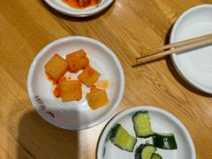 -全州拌饭(参花街总店)