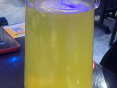 -徐记小怪兽肉蟹煲店(哈西万达金街店)