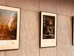 -山下C5cafe(惠通时代广场店)