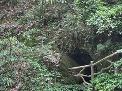 -常德桃花源景区