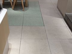 -奈雪的茶(龙湖西溪天街PRO店)