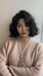 -MT·ID 烫发.染发.接发SALON