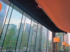 -Ministry of Crab•MOC(交子大道店)