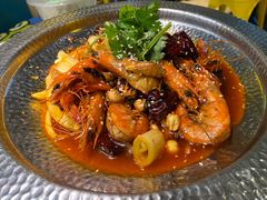 -蛙喔牛蛙(百联南方店)