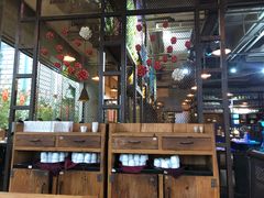 -听香·678茶铺(猛追湾店)