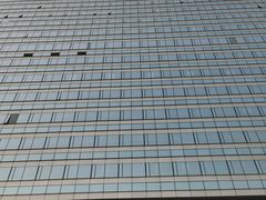 -中国人民解放军总医院