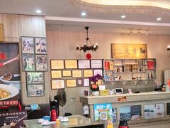 -巽寮印象美食部落餐厅·海鲜·地方特色菜(惠州体验店)