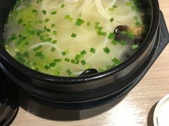 -苗乡米线(建军路店)