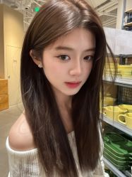 -乾健·烫染·接发SALON