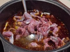 -佬缸炮江湖川菜(玉林店)