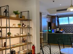 -大熊小厨(七星店)