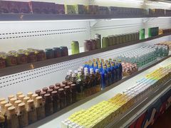 -皇室假期美食水疗会(春风路店)