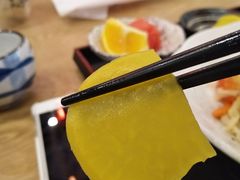 -八间(合生汇店)