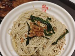 -鲜得来排骨年糕(即墨路店)