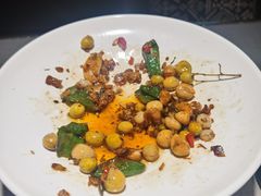 -桂小厨广西菜(航洋店)