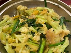 -翠云水煮鱼(双龙大道店)