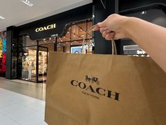 -砂之船奥特莱斯(合肥店)