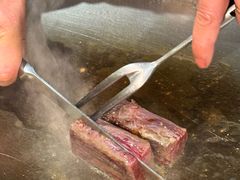 -牛将军•涮肉•烤肉(北京王府井·故宫店)