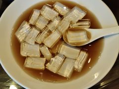 -鹰龙海畔度假酒店(咸祥店)