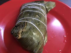 -糯米香(长江路店)