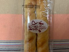 -可莎蜜兒(金城店)