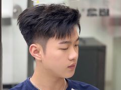 -万达广场(梁溪店)