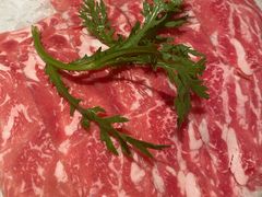 -盡膳口福跷脚牛肉火锅(北美新天地店)