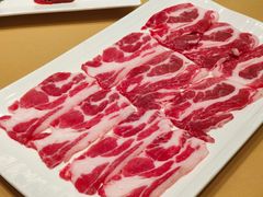 -皇城老妈火锅·川味传承(港湾店)